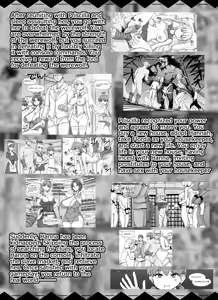 Page 3 of NPC Kan MOD 2 NPC Rape MOD 2 - preview thumbnail