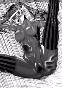 Page 1004 of sen - preview thumbnail