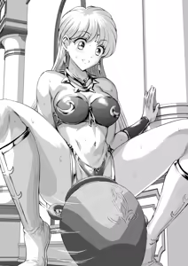 Page 1901 of sen - preview thumbnail