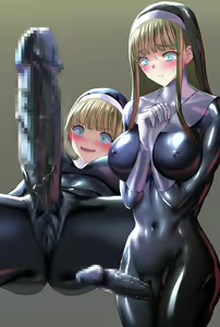 Page 357 of sen - preview thumbnail