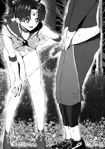 Page 439 of sen - preview thumbnail