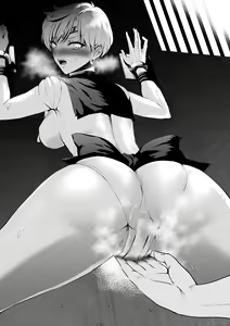 Page 491 of sen - preview thumbnail