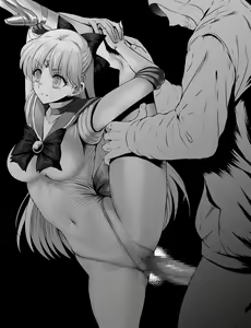 Page 768 of sen - preview thumbnail
