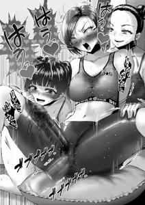 Page 803 of sen - preview thumbnail