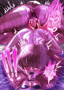 Page 93 of sen - preview thumbnail