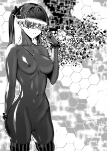 Page 994 of sen - preview thumbnail