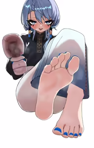 Page 117 of Ecchi-O - preview thumbnail