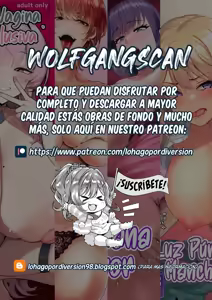 Page 56 of Natsuyasumi no Harem・Imouto｜Un Harén De Ensueno En las Vacaciones De Verano ~Hermana Menor~ - preview thumbnail