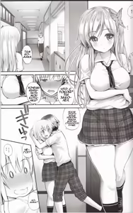 Page 4 of LovematioSena - preview thumbnail