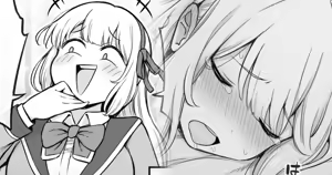変身魔法の凄さをわかってもらう話 — hentai manga cover on Fhentai