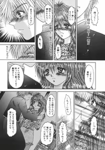Page 56 of Kindan Kanin Vol. 15 Boshi Kankan - preview thumbnail
