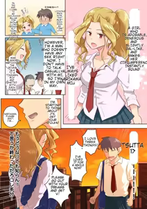 Page 3 of My girlfriend and my DQN senior's cuckold resort job - Yoroduya Hyakuhachi - preview thumbnail
