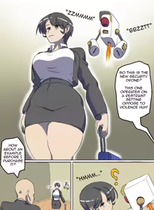 Page 171 of My BDSM collection - preview thumbnail