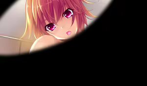 Page 3 of Ane to Osananajimi wa Naka ga Ii! ~"Ninben" Tsuitenaishi...~ - preview thumbnail