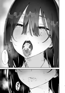Page 6 of Mukuchi na Tosho Iin to Sex Zuke Fuyuyasumi Hen - preview thumbnail