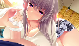 Page 422 of Konomama dato Otouto ga Techno Break de Shinjau kara Kozukuri! - preview thumbnail