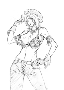 Page 512 of TWITTER-@rakusakugk - preview thumbnail