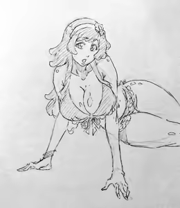 Page 654 of TWITTER-@rakusakugk - preview thumbnail