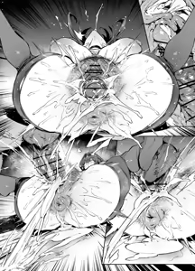 Page 30 of 38 - preview thumbnail