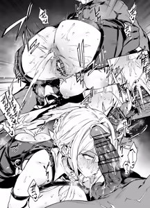 Page 47 of 38 - preview thumbnail