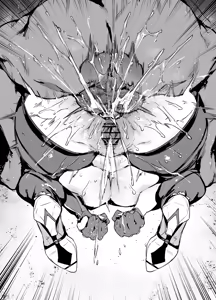 Page 69 of 38 - preview thumbnail