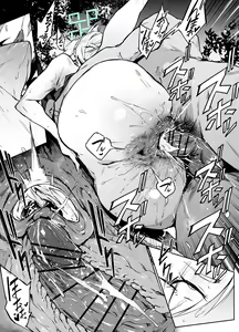 Page 78 of 38 - preview thumbnail