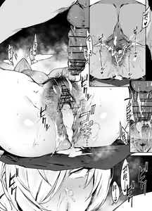Page 84 of 38 - preview thumbnail