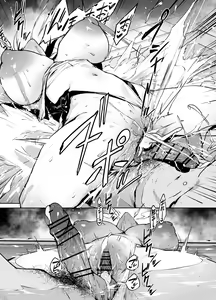 Page 91 of 38 - preview thumbnail