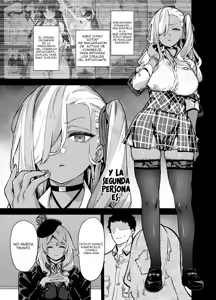 Page 56 of Oushun Jogakuen No Danyuu - preview thumbnail