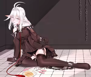 asashiro - hentai manga cover image