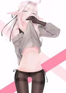 Page 33 of asashiro - preview thumbnail