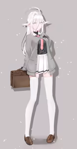 Page 36 of asashiro - preview thumbnail