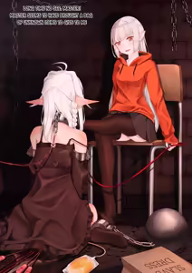 Page 9 of asashiro - preview thumbnail