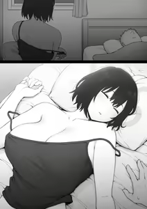 Page 21 of Issen o Koetai Cool-kei no Onnanoko - preview thumbnail