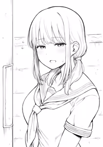 Page 8 of Fudan wa Otonashii ga Bed no Ue dewa Hyouhen Suru Osananajimi no Ichi-jikan Ato 2 - preview thumbnail