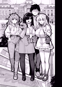 Page 148 of 田舍1-5无码 学院1-3无码 4有码 - preview thumbnail