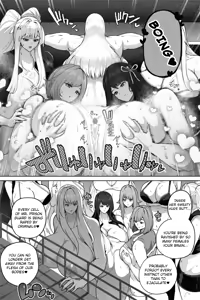 Page 16 of Prince Break - preview thumbnail