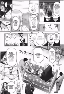 Page 176 of Loli to Bokurano | Farewell Kanda-sensei - preview thumbnail