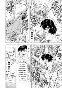 Page 8 of Ginryuu no Reimei | Dawn of the Silver Dragon Vol. 2 Ch. 9 - preview thumbnail