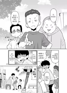 Page 3 of H no Saichuu ni Hanaji o Dashichau Otokomae de Kawaii Tsubasa-chan | H 도중 코피 나 버리는 남자답고 귀여운 츠바사쨩 - preview thumbnail
