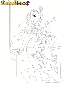 Page 578 of Priscilla Barielle - preview thumbnail