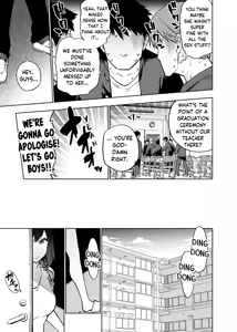 Page 26 of Komori-sensei wa Komoranai | Komori-sensei Comes Out of Her Shell - preview thumbnail