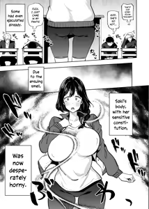 Page 6 of Komori-sensei wa Komoranai | Komori-sensei Comes Out of Her Shell - preview thumbnail
