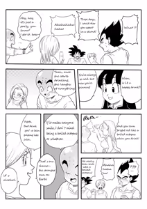 Page 3 of NTR18: A sassy girl's erotic switch is turned on by the influence of alcohol - preview thumbnail