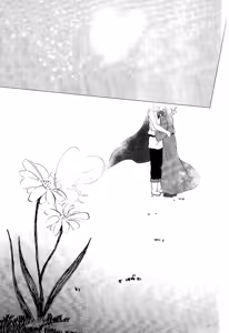 Page 80 of Elf Ou no Ichigeki wa Hito no Ko ni wa Omosugiru - preview thumbnail
