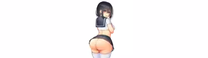 Page 152 of Ecchi widescreen wallpapers - preview thumbnail