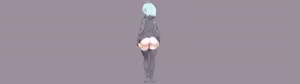 Page 168 of Ecchi widescreen wallpapers - preview thumbnail
