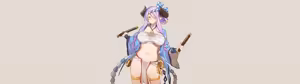 Page 264 of Ecchi widescreen wallpapers - preview thumbnail