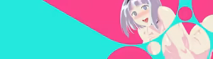 Page 3 of Ecchi widescreen wallpapers - preview thumbnail
