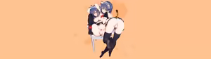 Page 33 of Ecchi widescreen wallpapers - preview thumbnail